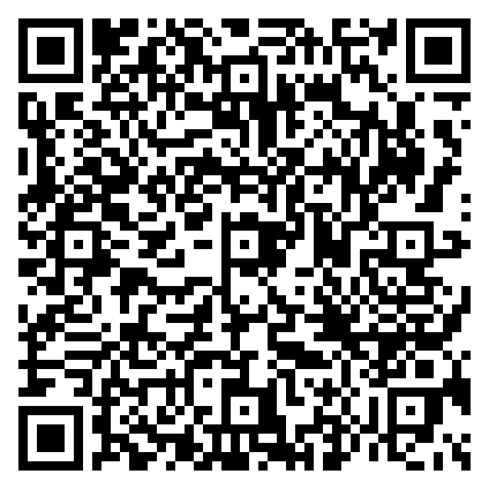 QR code 63424495500000