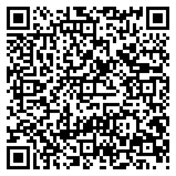 QR code 12039857300000
