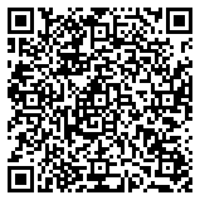 QR code 63449469800000