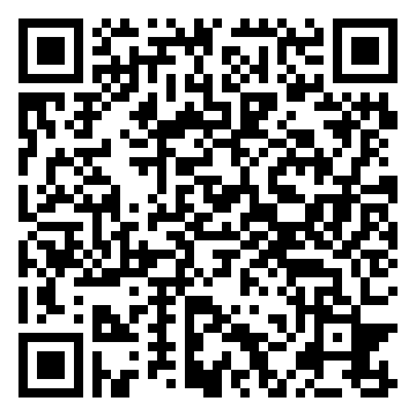 QR code 52907417300000