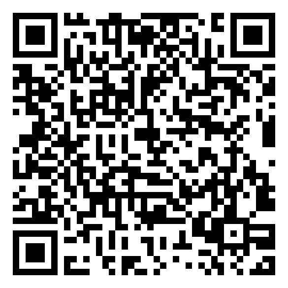 QR code 71053591200000