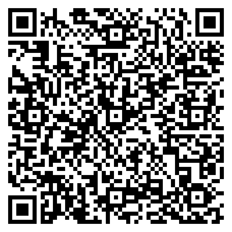 QR code 38173287700000
