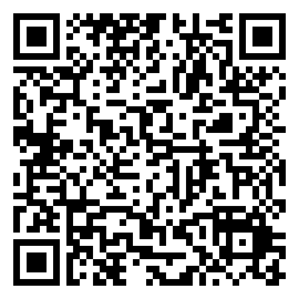 QR code 54314192900000