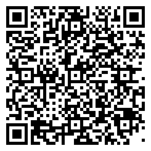 QR code 52066179100000