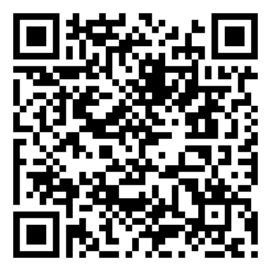 QR code 36457163400000