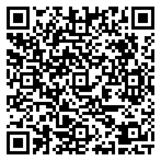 QR code 24297740500000