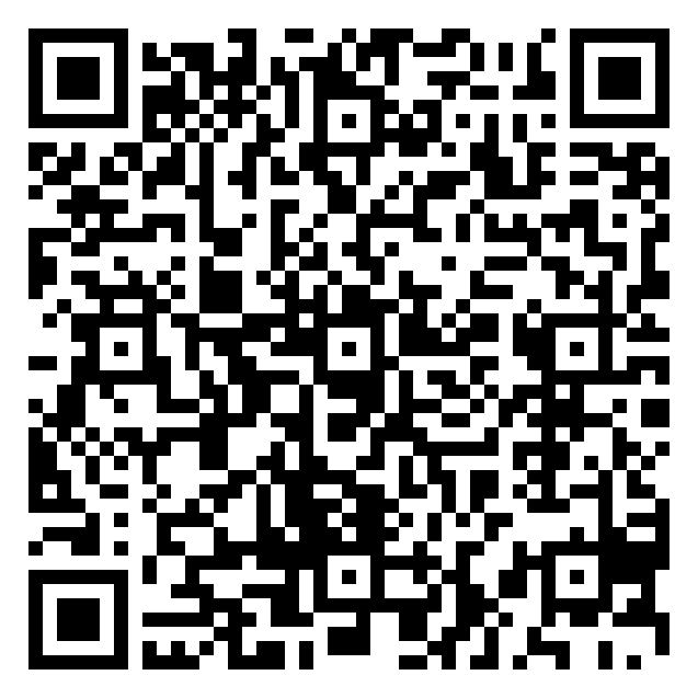 QR code 54234056100000