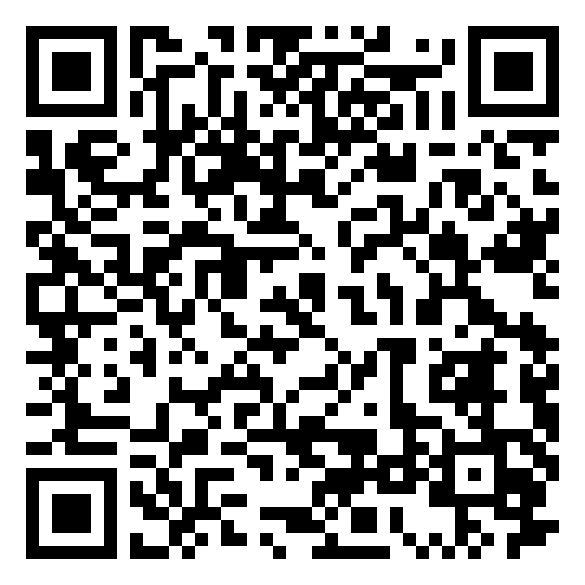 QR code 52418835700000