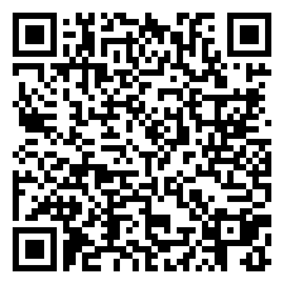 QR code 54315131300000