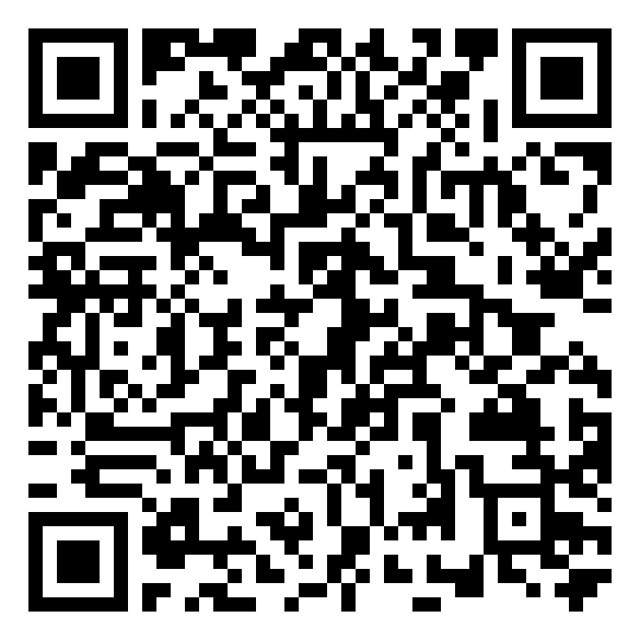 QR code 54170962700000