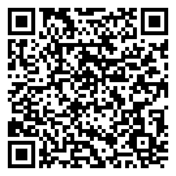 QR code 36951145300000