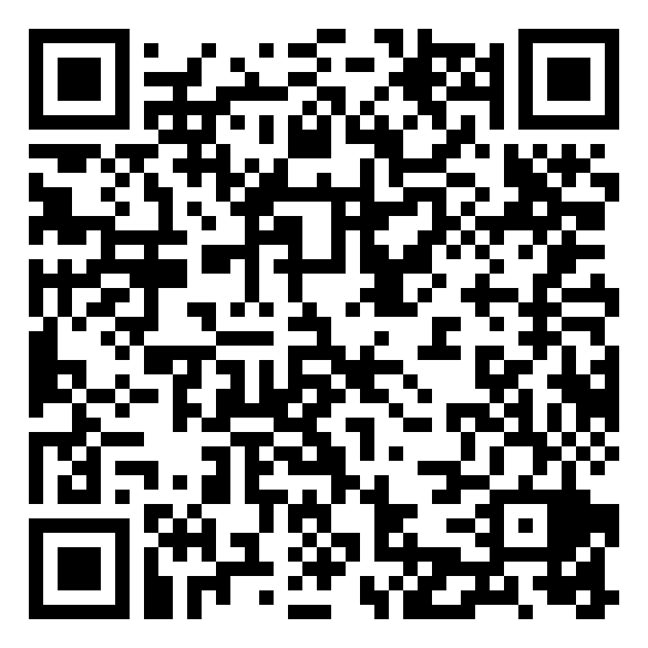QR code 24143993000000