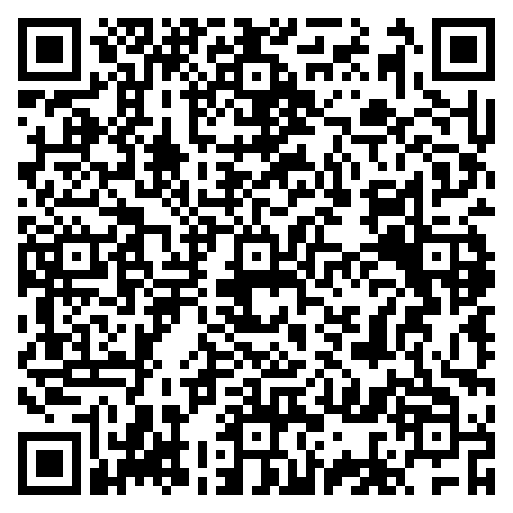 QR code 52314559300000
