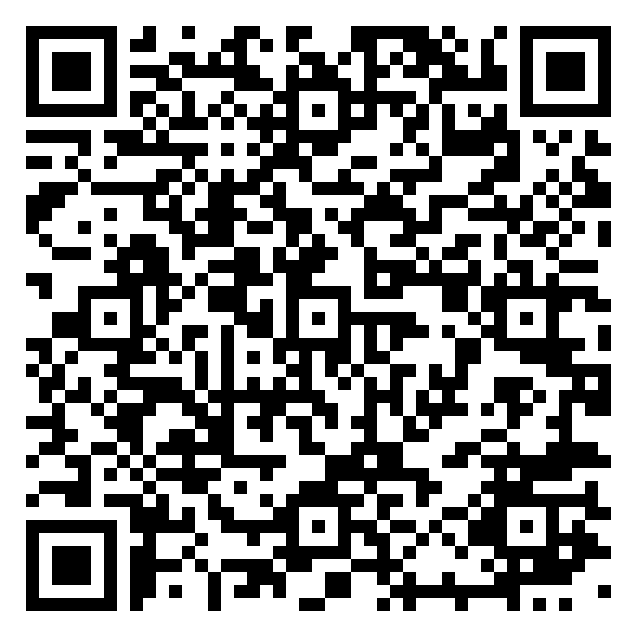 QR code 54351182300000