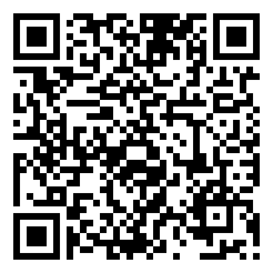 QR code 54207254000000