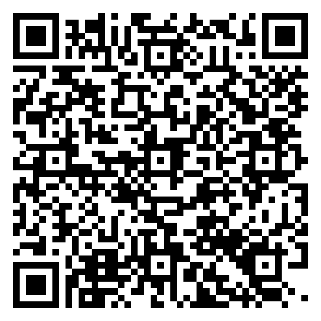 QR code 36058920600000