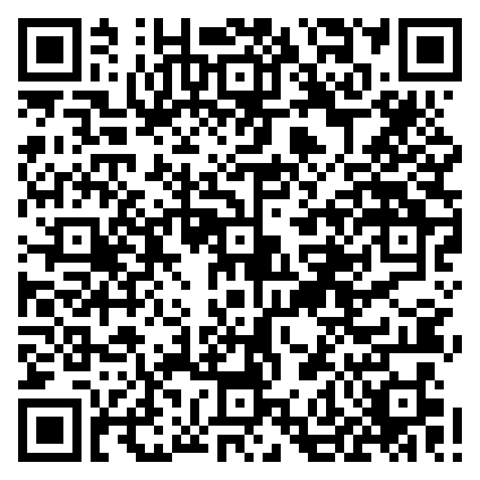 QR code 36578836000000