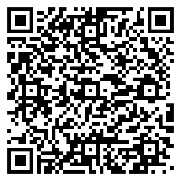 QR code 14105305600000