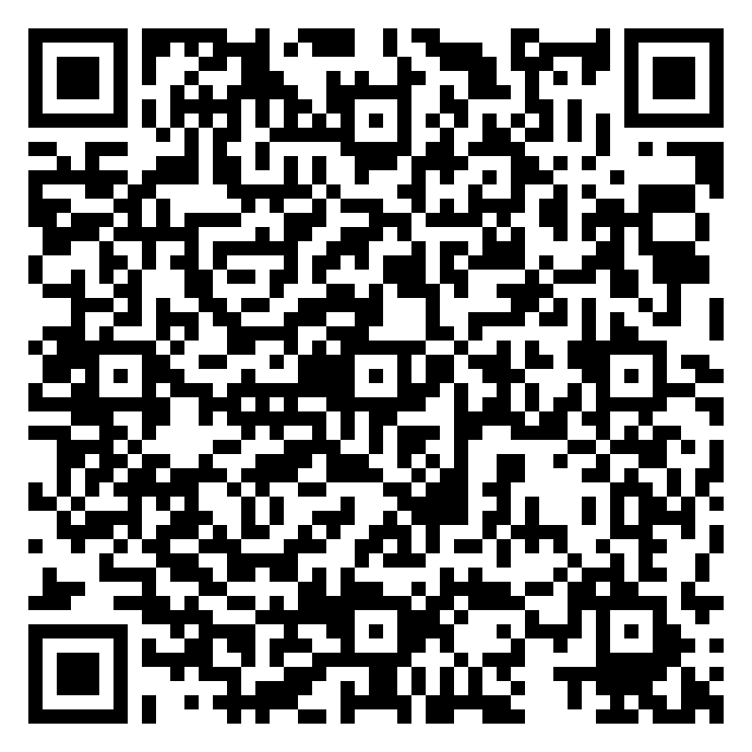QR code 52938087500000