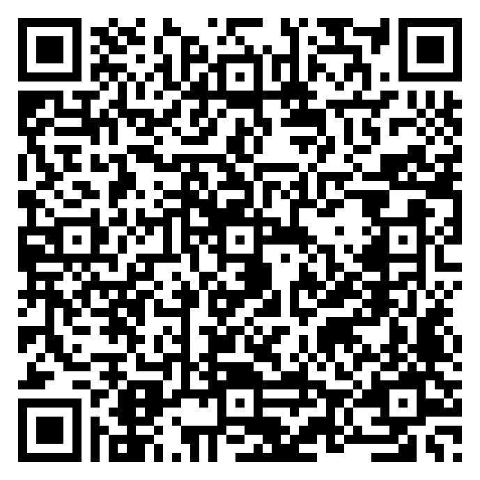 QR code 38752453600000