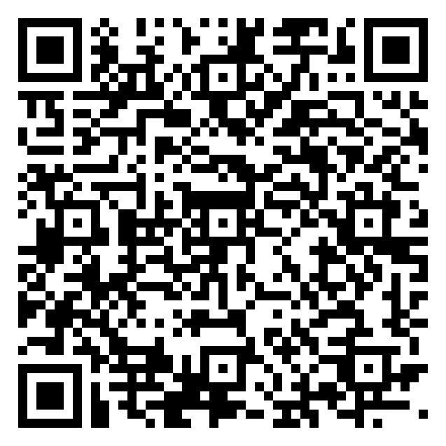 QR code 36463420500000