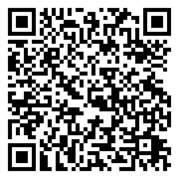 QR code 52112216800000