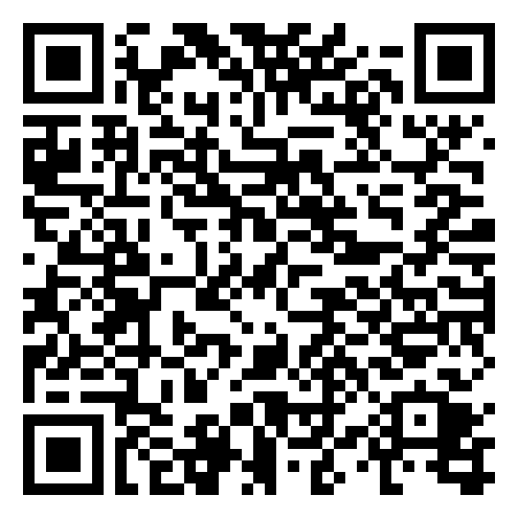 QR code 38207402800000