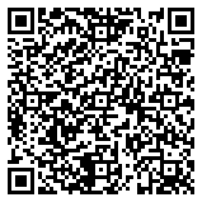 QR code 52521358300000
