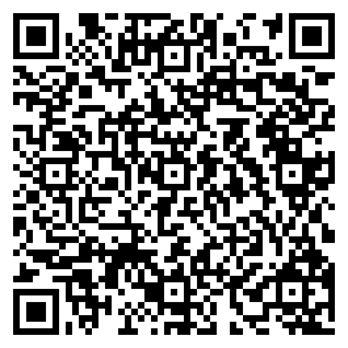 QR code 52847758400000