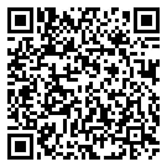 QR code 36849417800000