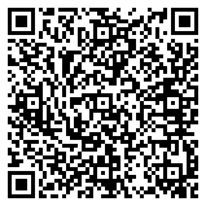 QR code 54200570400000