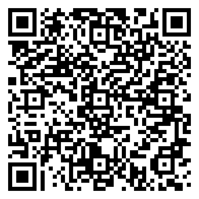QR code 36860092400000