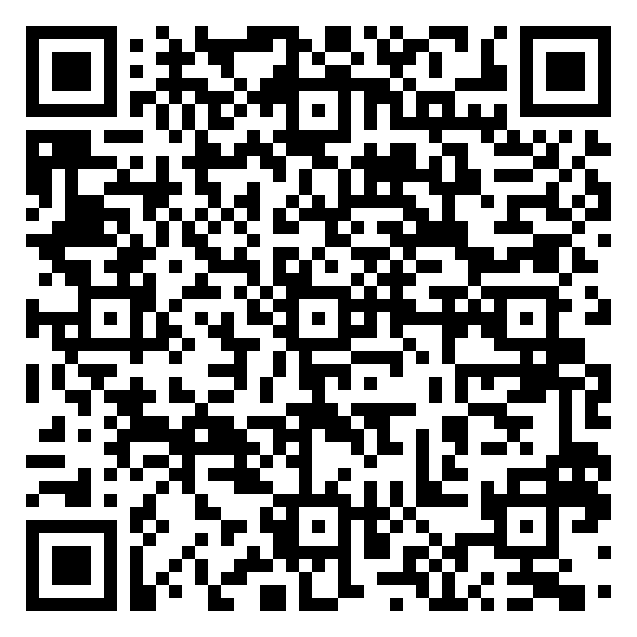 QR code 26004101000000