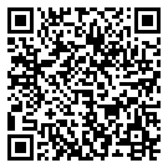 QR code 36733543700000