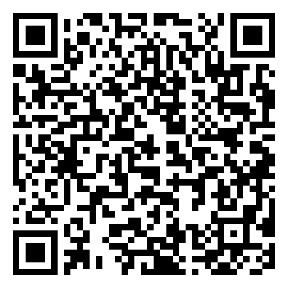 QR code 38052397600000