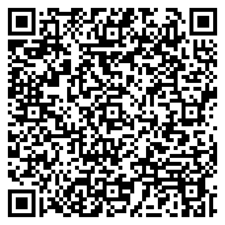 QR code 36782670900000