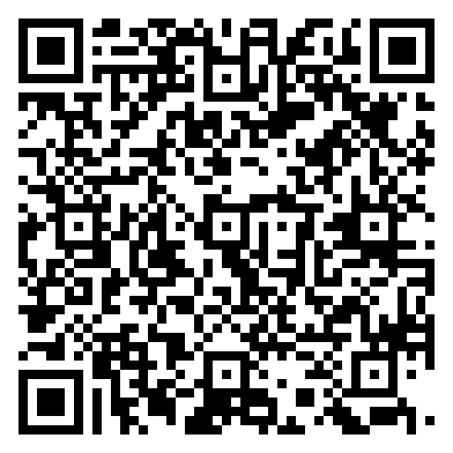 QR code 54267522100000