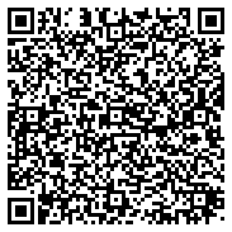 QR code 23024788600000