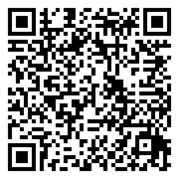 QR code 36030250600000