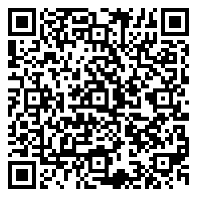 QR code 52826212200000