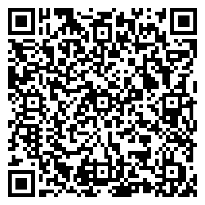 QR code 27058710200000