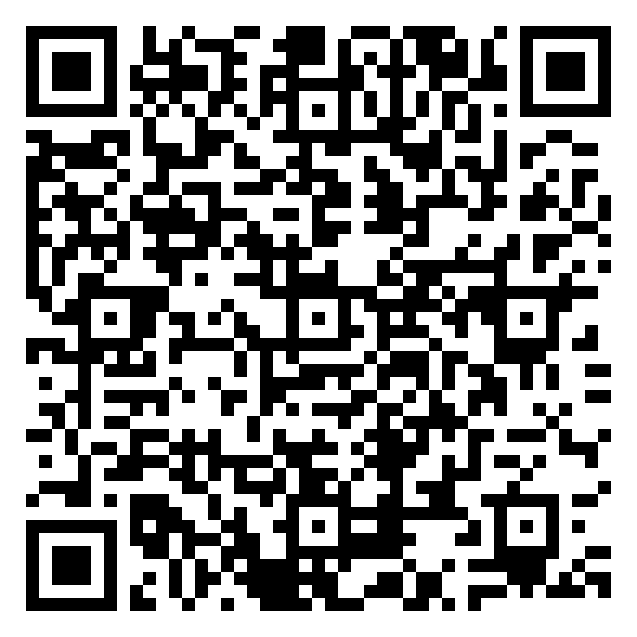 QR code 18008914400000