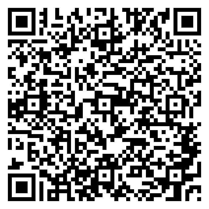 QR code 69177050100000