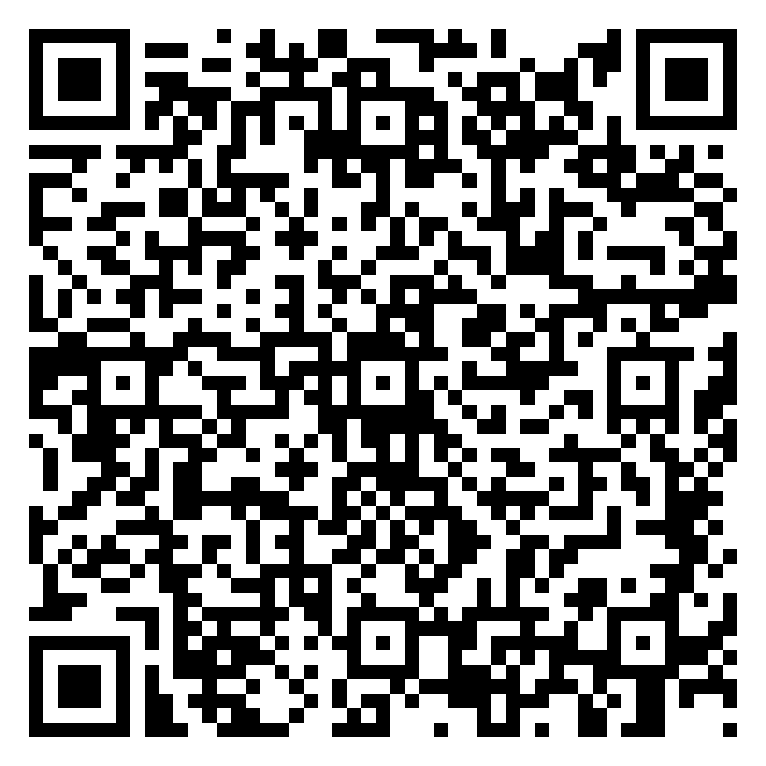 QR code 18021883100000
