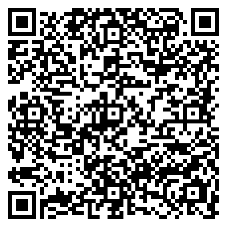 STRUGACZ MAREK MAR-POŻ OCHRONA PRZECIWPOŻAROWA MAREK STRUGACZ QR code QR code 02102734000000