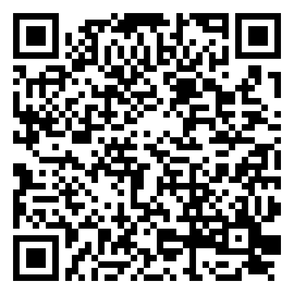 QR code 54285389800000