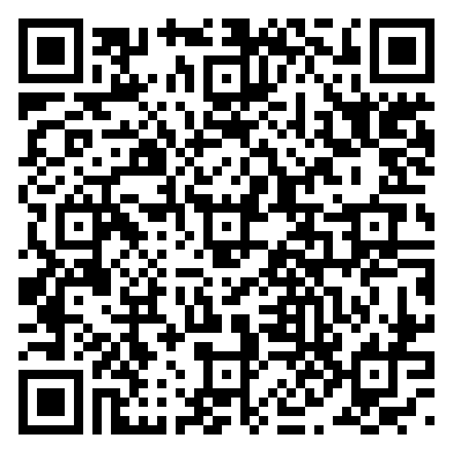 QR code 38464506700000