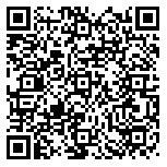 QR code 38579863700000