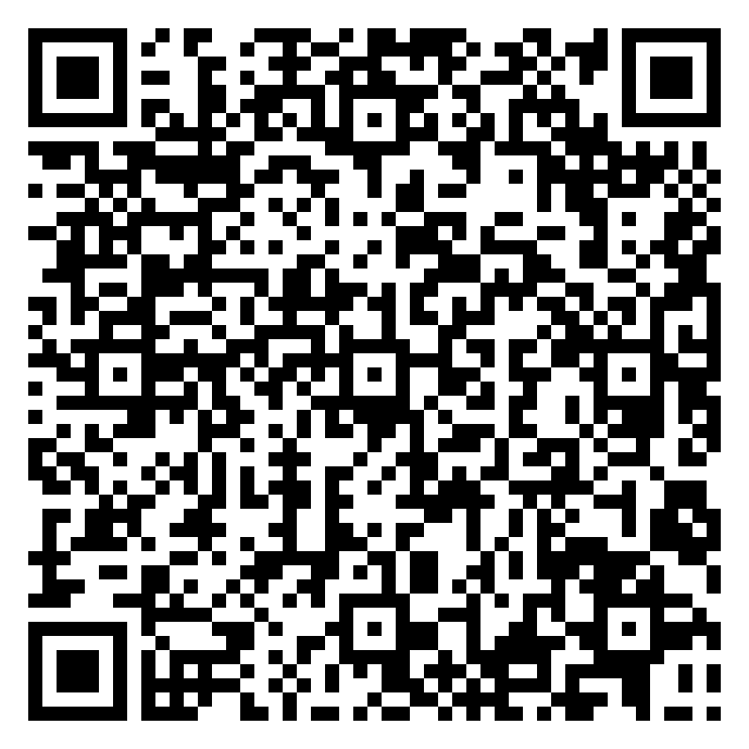 QR code 54001340900000