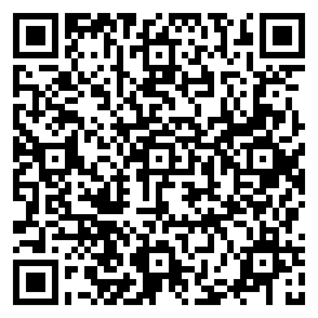 QR code 38701602400000